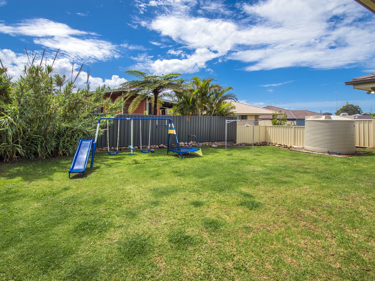 53 Simon Street, Corindi Beach