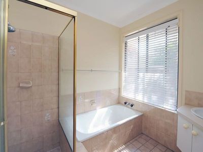 50 Ocean View Avenue, Mooloolaba