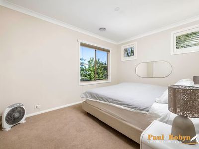 10 / 78 Torrens Street, Braddon