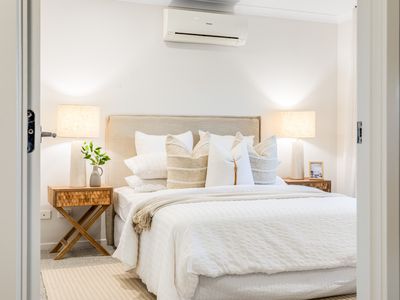 22 Wesley Road, Griffin