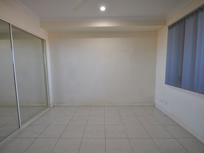 6 / 79 Kingsmill Street, Port Hedland