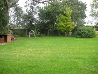 12R Kurrajong Drive, Dubbo