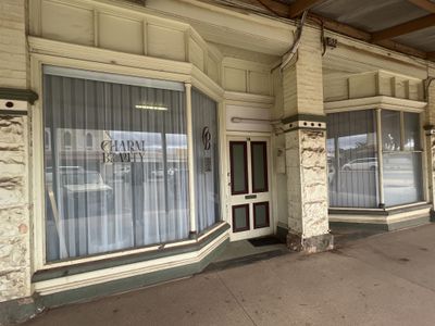 16 Porter Street, Kalgoorlie