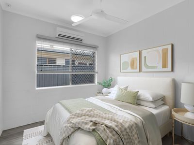 10 Verbena Drive, Mount Sheridan