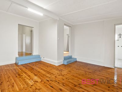 221 Keppel Street, Bathurst