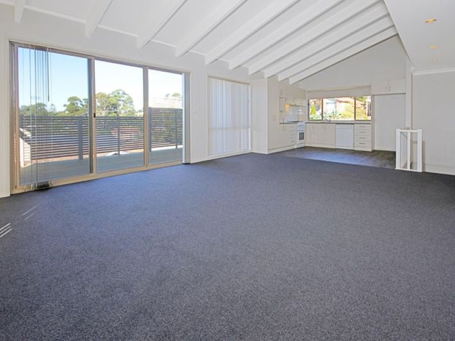 12 Treetops Crescent, Mollymook