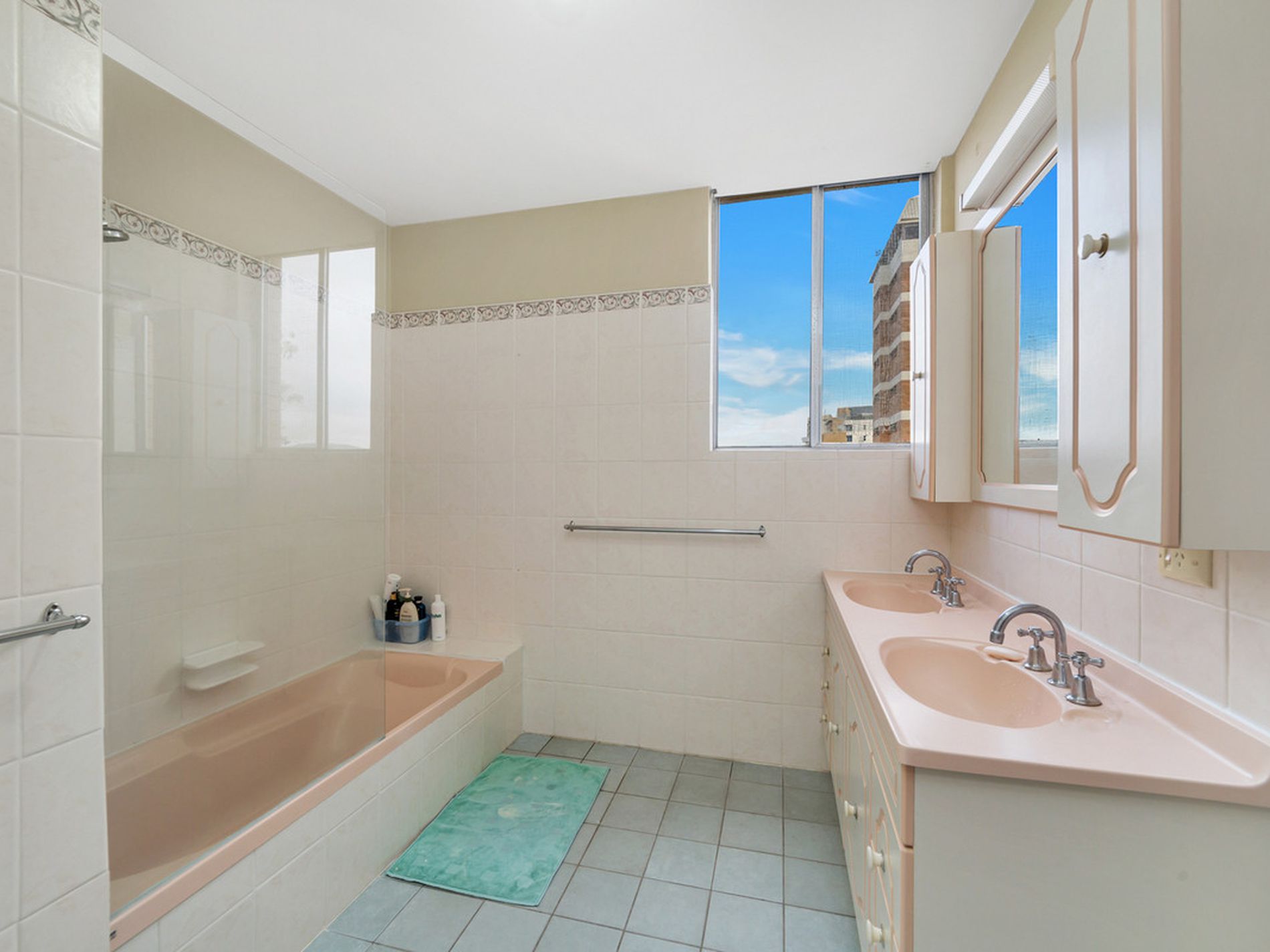 13 / 136 Macquarie Street, St Lucia