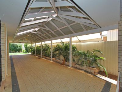 59 Paddington Drive, Hannans