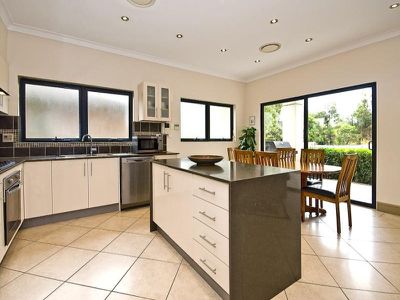 37A Earls Ave, Riverwood