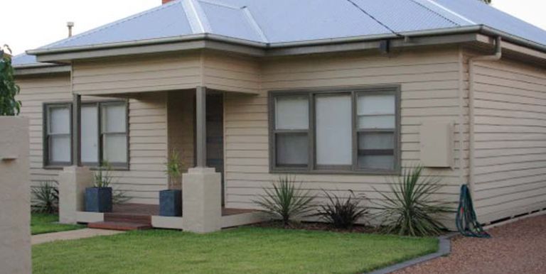 30 Brock Street, Euroa