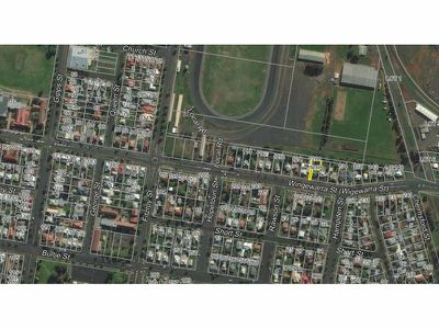 128A Wingewarra Street, Dubbo