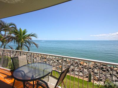 63 / 17 Buccaneer Drive, Urangan