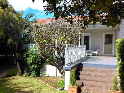 29 Valetta Street, West Wollongong