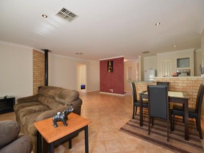 24A Salisbury Road, Kalgoorlie