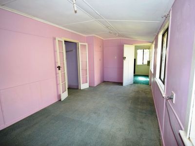 133 Crane Street, Longreach