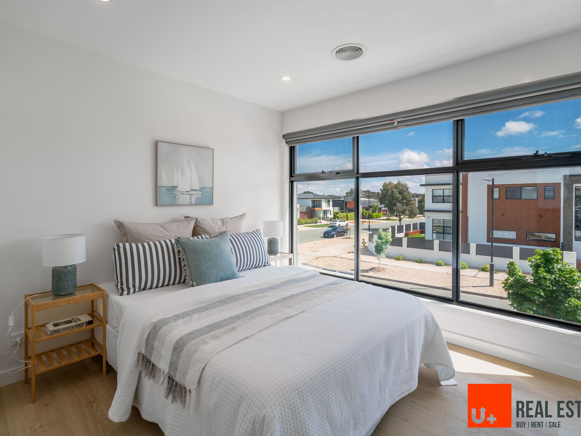 130 Bettong Avenue, Throsby