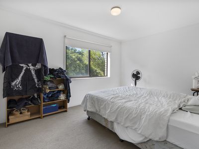14 / 20 Bright Avenue, Labrador