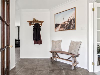 7 Somerset Place, Crookwell