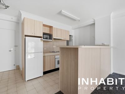 2 / 193 Hay Street, East Perth