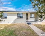 85 Old Gin Gin Road, Oakwood