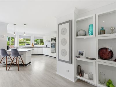 122 Heritage Way, Glen Alpine