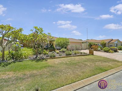 11 Bonanza Court, Huntingdale