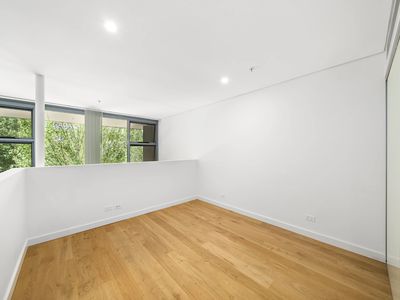 G07 / 7 Mooltan Ave, Macquarie Park