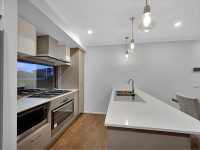 73 Waterman Drive, Clyde