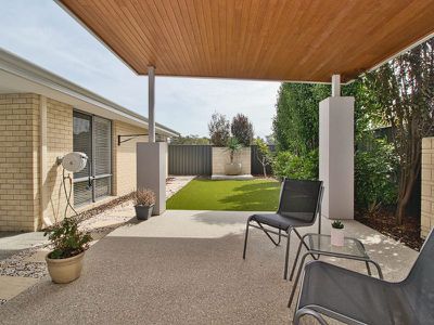 10 Morwell Loop , Baldivis
