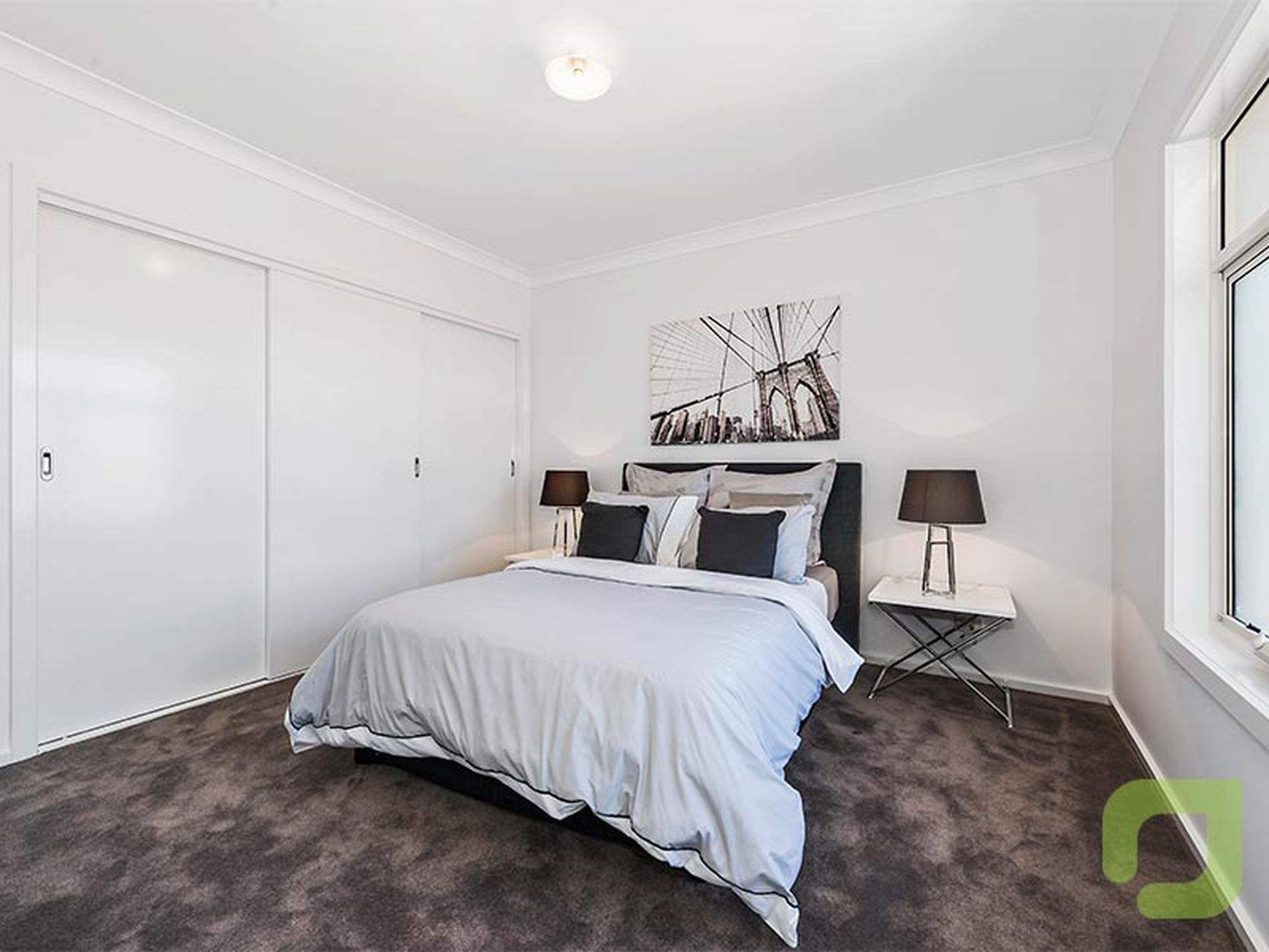 2 / 31 Fifth Avenue, Altona North