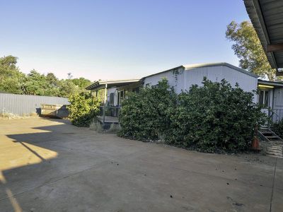 34B Robinson Street, Port Hedland