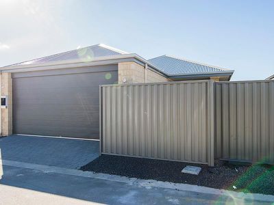 9 Oriel Lane, Piara Waters