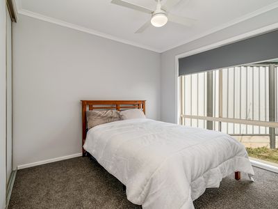 20 Broodie Street, Heathcote
