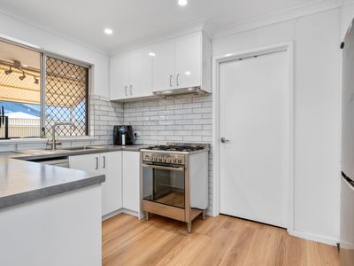 25 Starlight Place, South Kalgoorlie