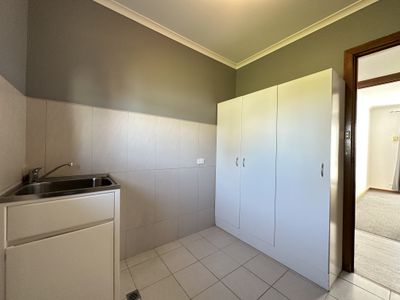 18 Emily Street, Millicent