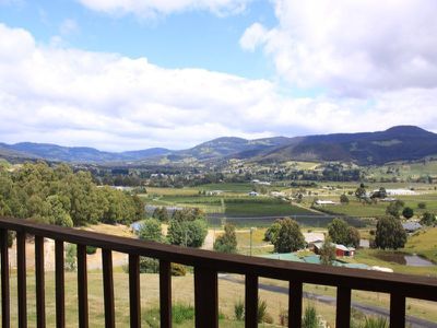 28 Cajun Court, Huonville