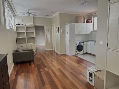 1 / 19-23 Forbes Street, Woolloomooloo