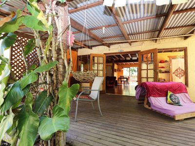 Lot 5, 115 Gonpa Road, Kyogle