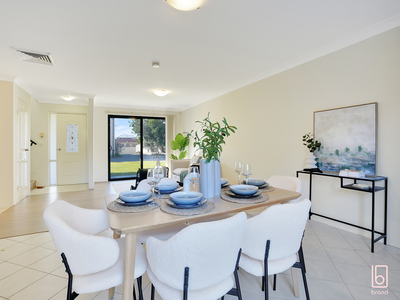 4 / 74 Hutton Road, The Entrance North
