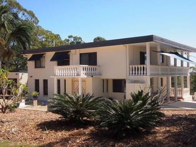 160 Kloske Road, Burbank
