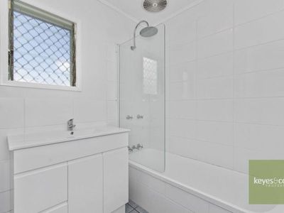 10 Canara Street, Cranbrook