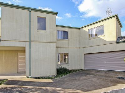 7 Marti Court, Sunshine West