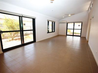 124 Kennedy Street, South Hedland