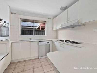 325 Queen Street, Altona Meadows