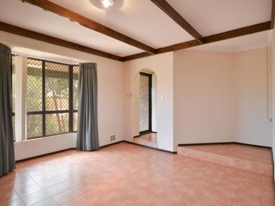 32 Beston Street, South Kalgoorlie