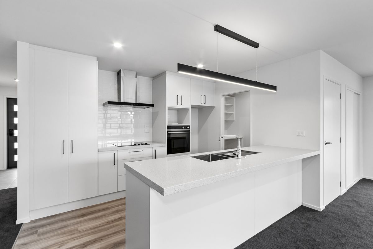 7 Chelsea Lane, Rolleston