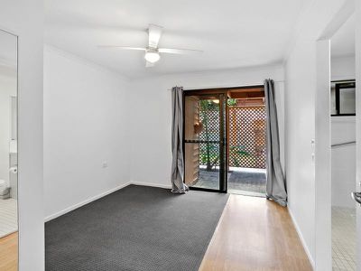75 / 139 Moorindil Street, Tewantin