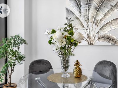 103 / 2 Waterways Street, Wentworth Point