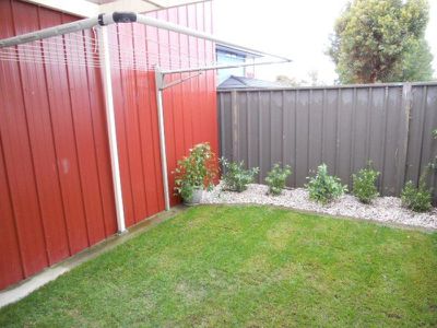 7 Grandview Court, Mount Gambier