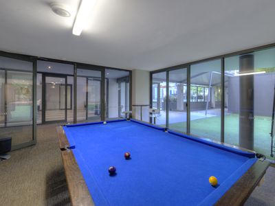 140 / 143 Adelaide Terrace, East Perth